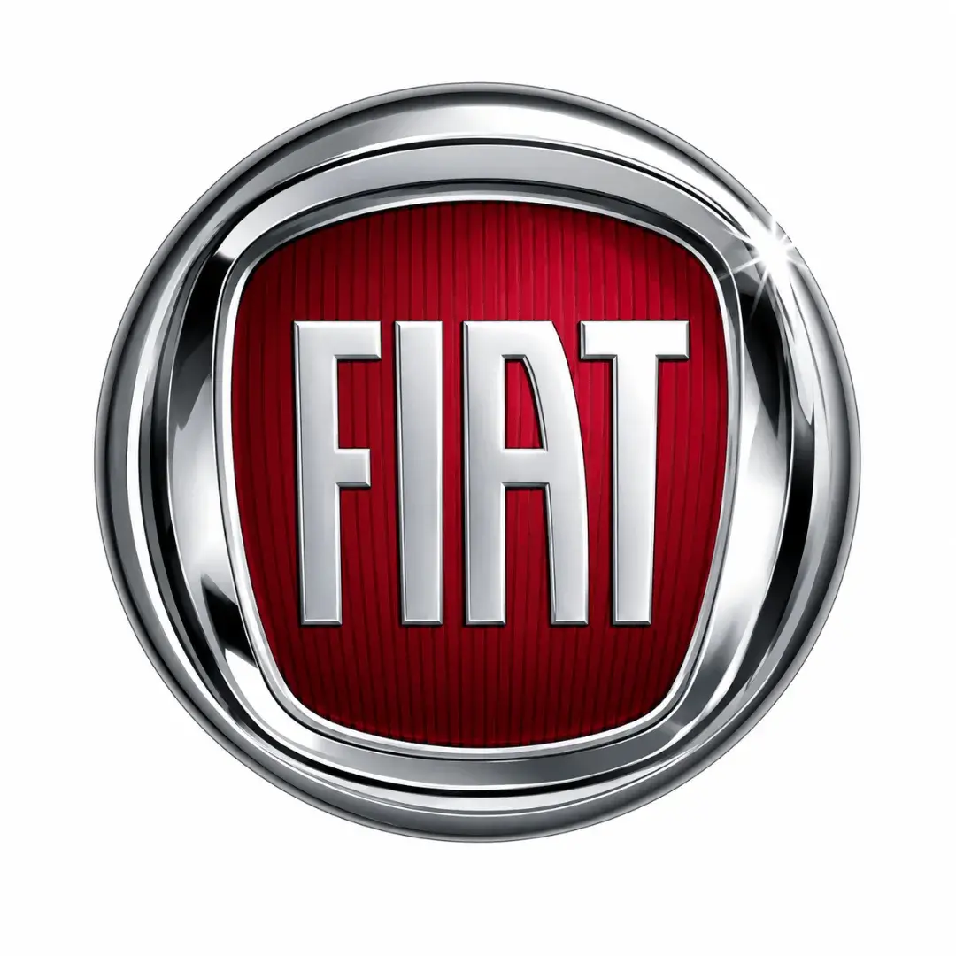 Logo Fiat