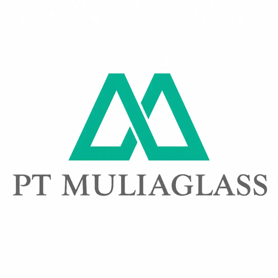 Mulia Glass untuk identifikasi kaca mobil
